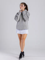 HOODIE ESSENTIAL
