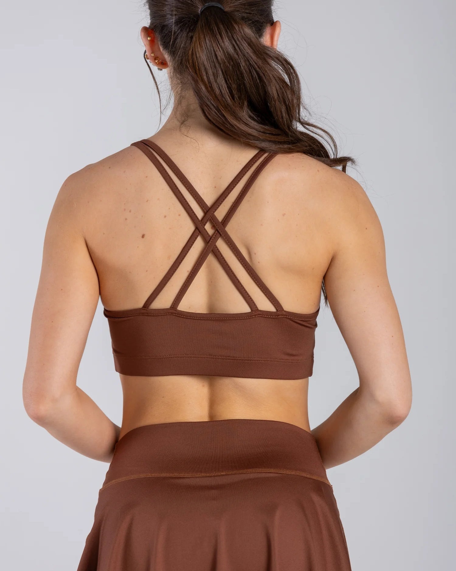 TOP TIRAS MOCCA