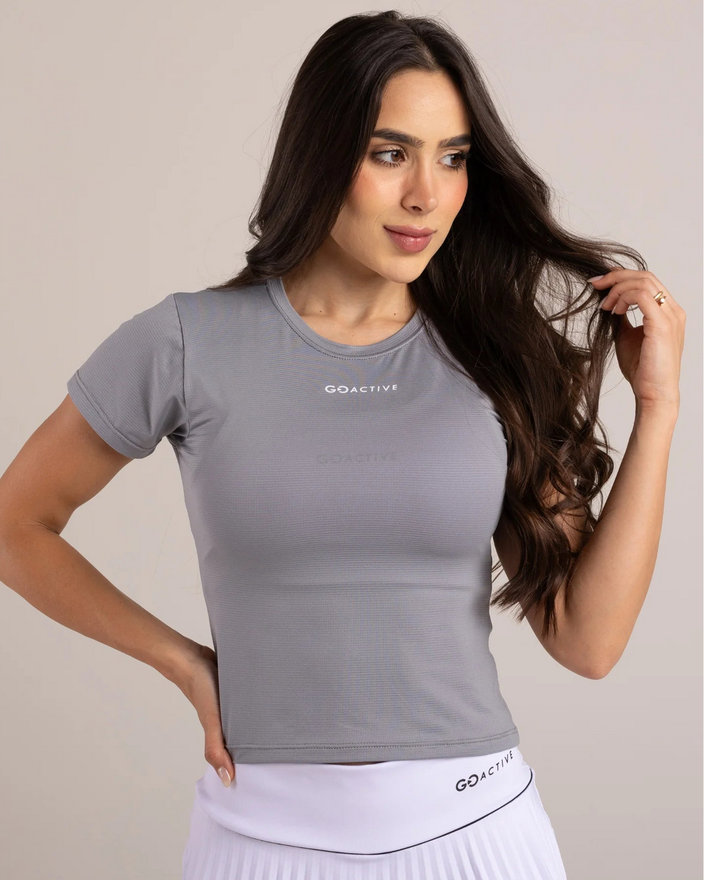 TOP BASIC COVER