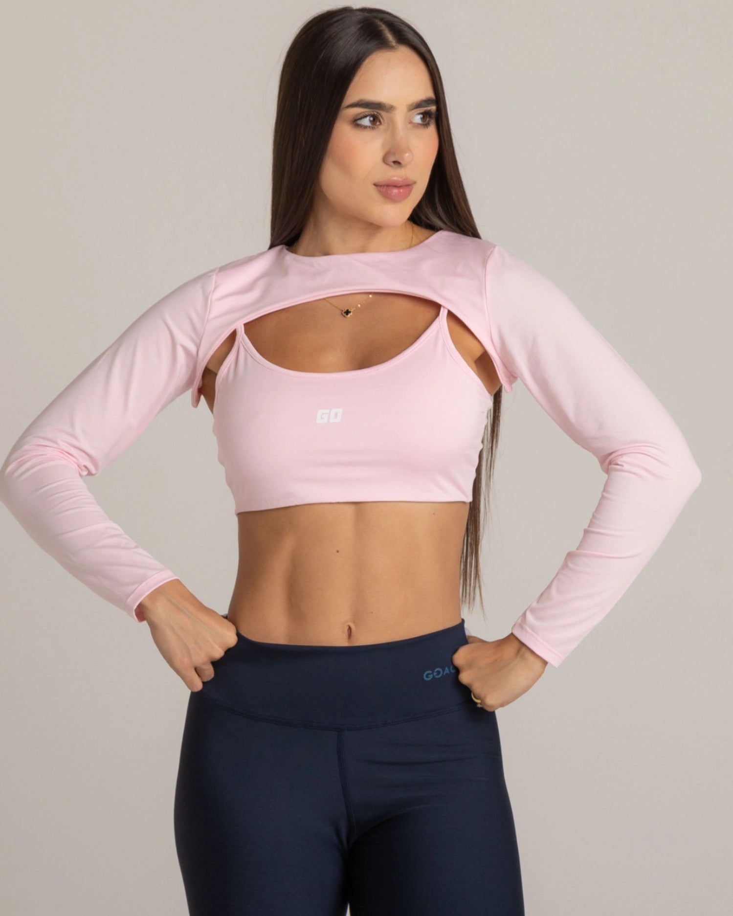 TOP DÚO SOBREPUESTO