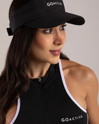 VISERA GO ACTIVE