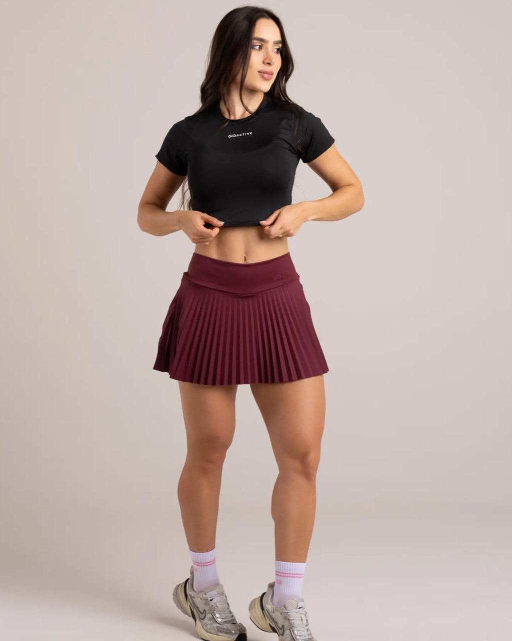 TOP BASIC