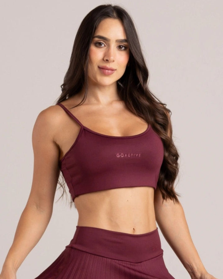 TOP SUMMER VINOTINTO