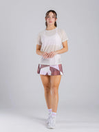FALDA EVA