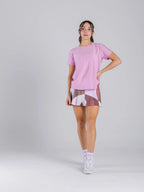 FALDA EVA