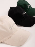 GO ACTIVE CAP