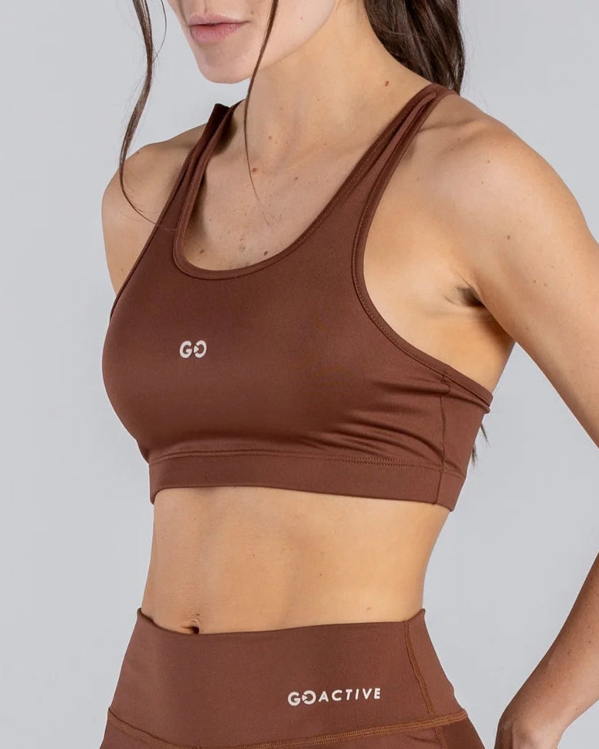 TOP TIRAS MOCCA