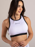 TOP WHITE ABIERTO