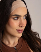 HEADBAND