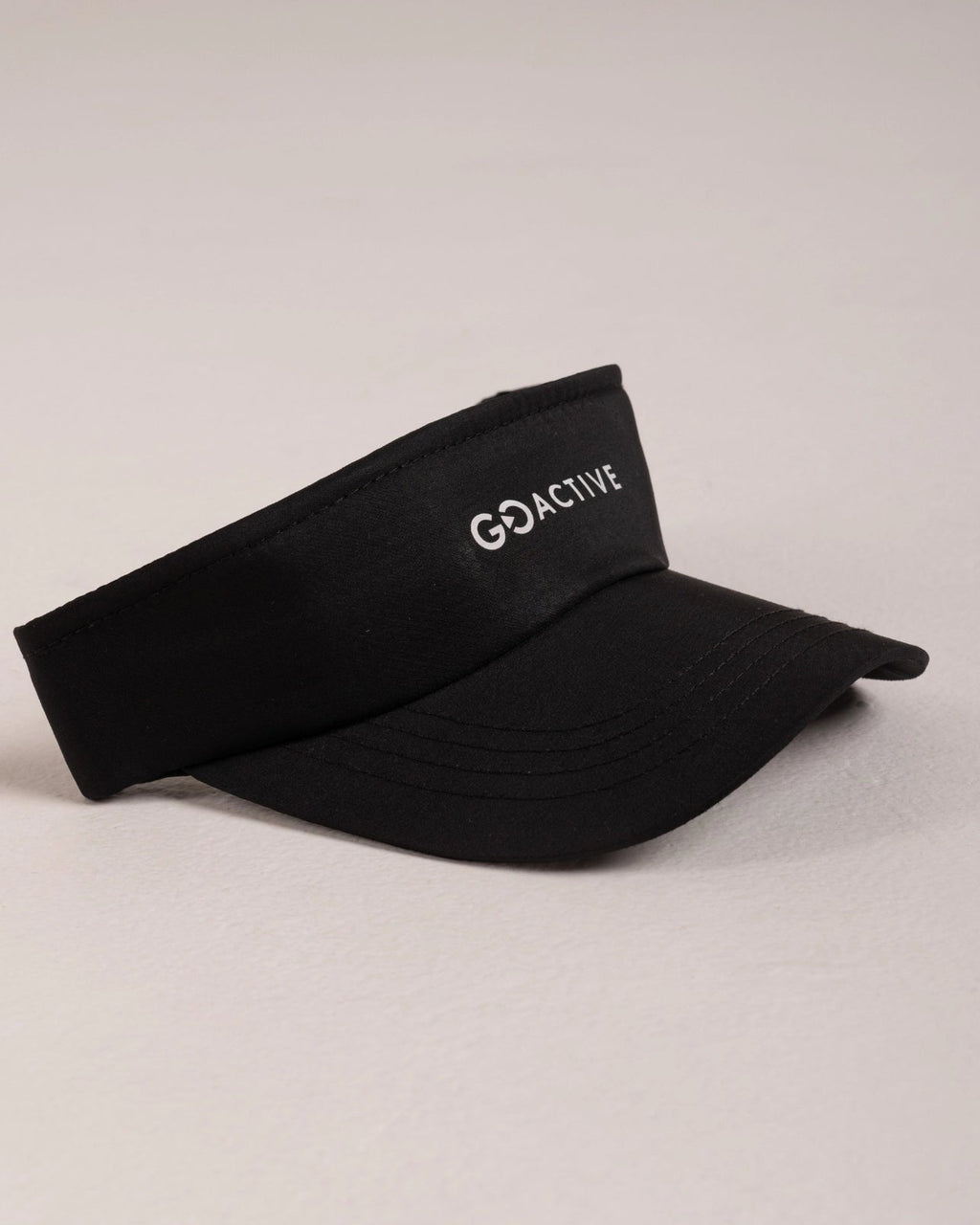 VISERA GO ACTIVE