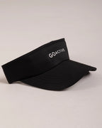 VISERA GO ACTIVE