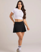 TOP BASIC