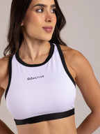 TOP WHITE ABIERTO
