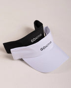 VISERA GO ACTIVE