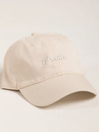 GO ACTIVE CAP