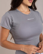 TOP BASIC COVER