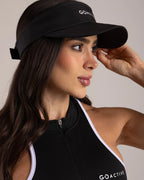 VISERA GO ACTIVE