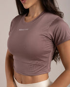 TOP BASIC
