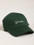 GO ACTIVE CAP