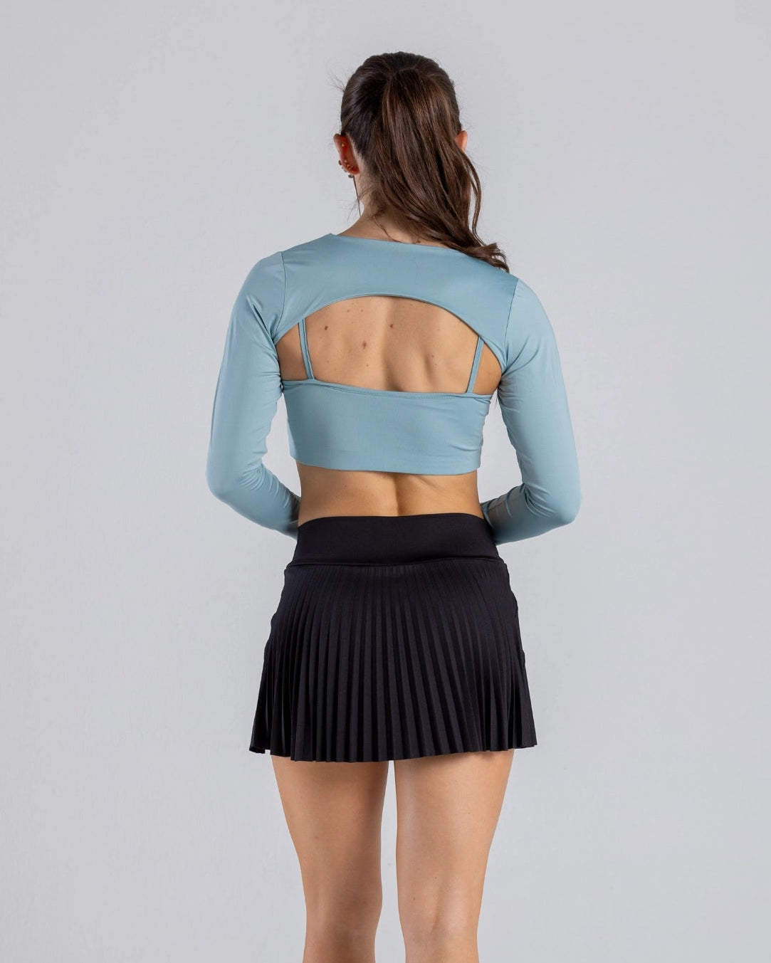 TOP DÚO SOBREPUESTO