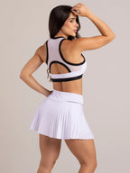 TOP WHITE ABIERTO