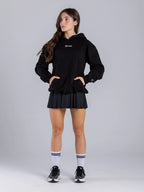 HOODIE ESSENTIAL