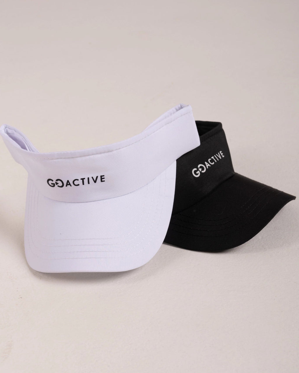 VISERA GO ACTIVE