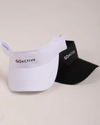 VISERA GO ACTIVE