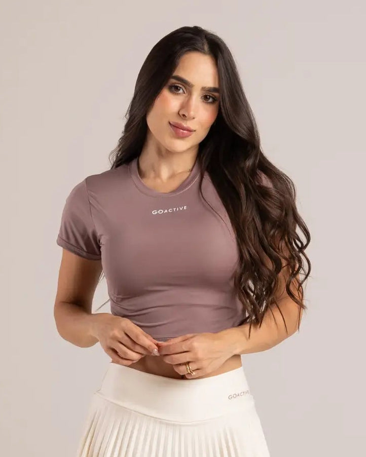 TOP BASIC