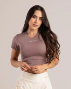 TOP BASIC