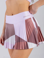 FALDA EVA