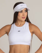 VISERA GO ACTIVE
