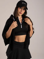 GO ACTIVE CAP