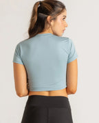 TOP BASIC