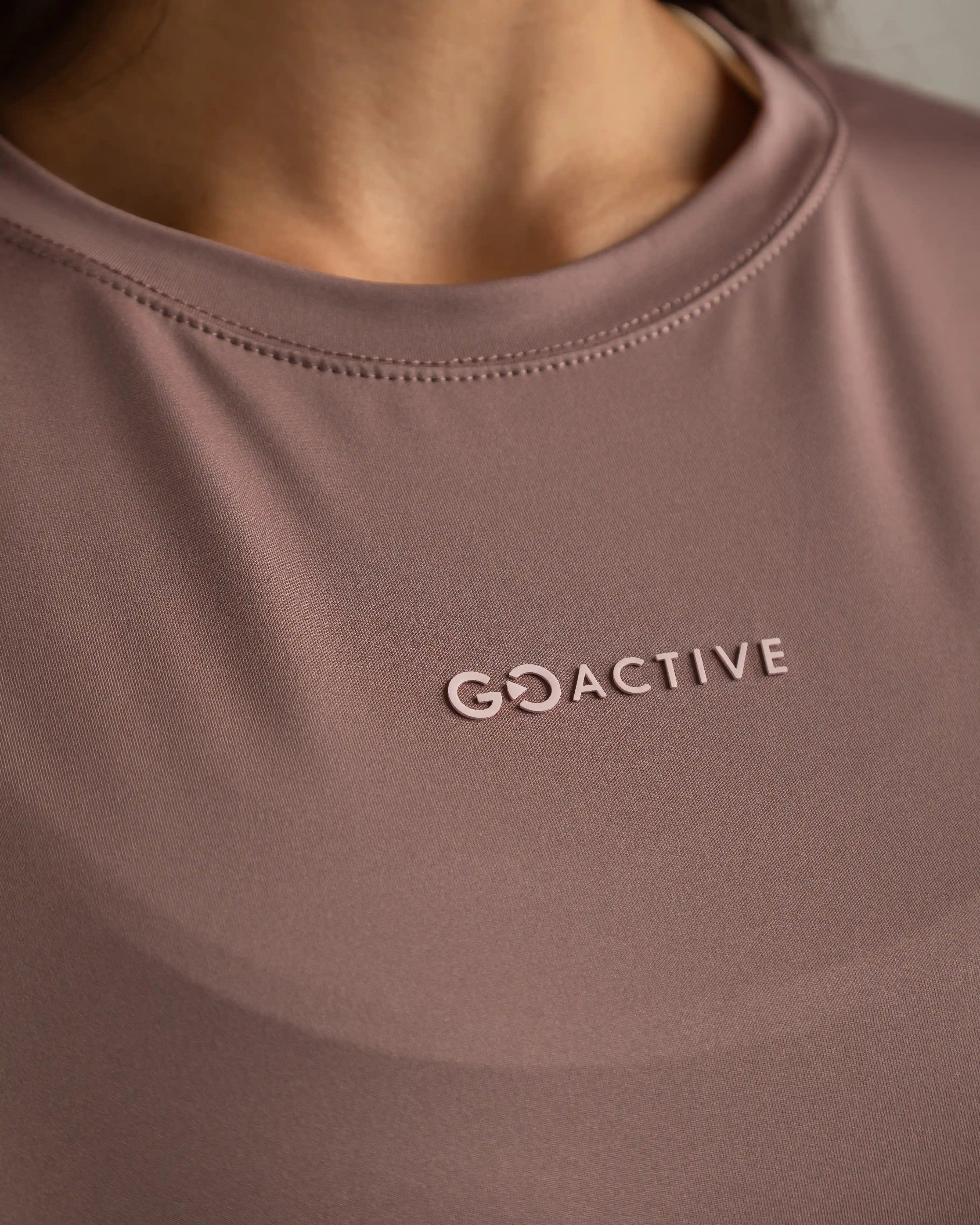 CAMISETA