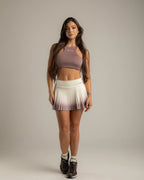 FALDA ROMA