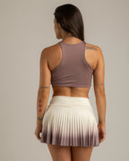 TOP COLORS