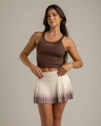 FALDA ROMA
