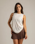 CAMISILLA SWIFT