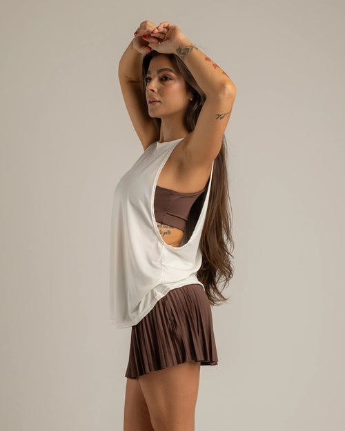 CAMISILLA SWIFT