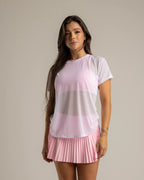 CAMISETA MALLA