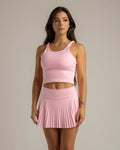 CROP TOP GELATO