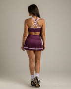 FALDA FLORENCIA