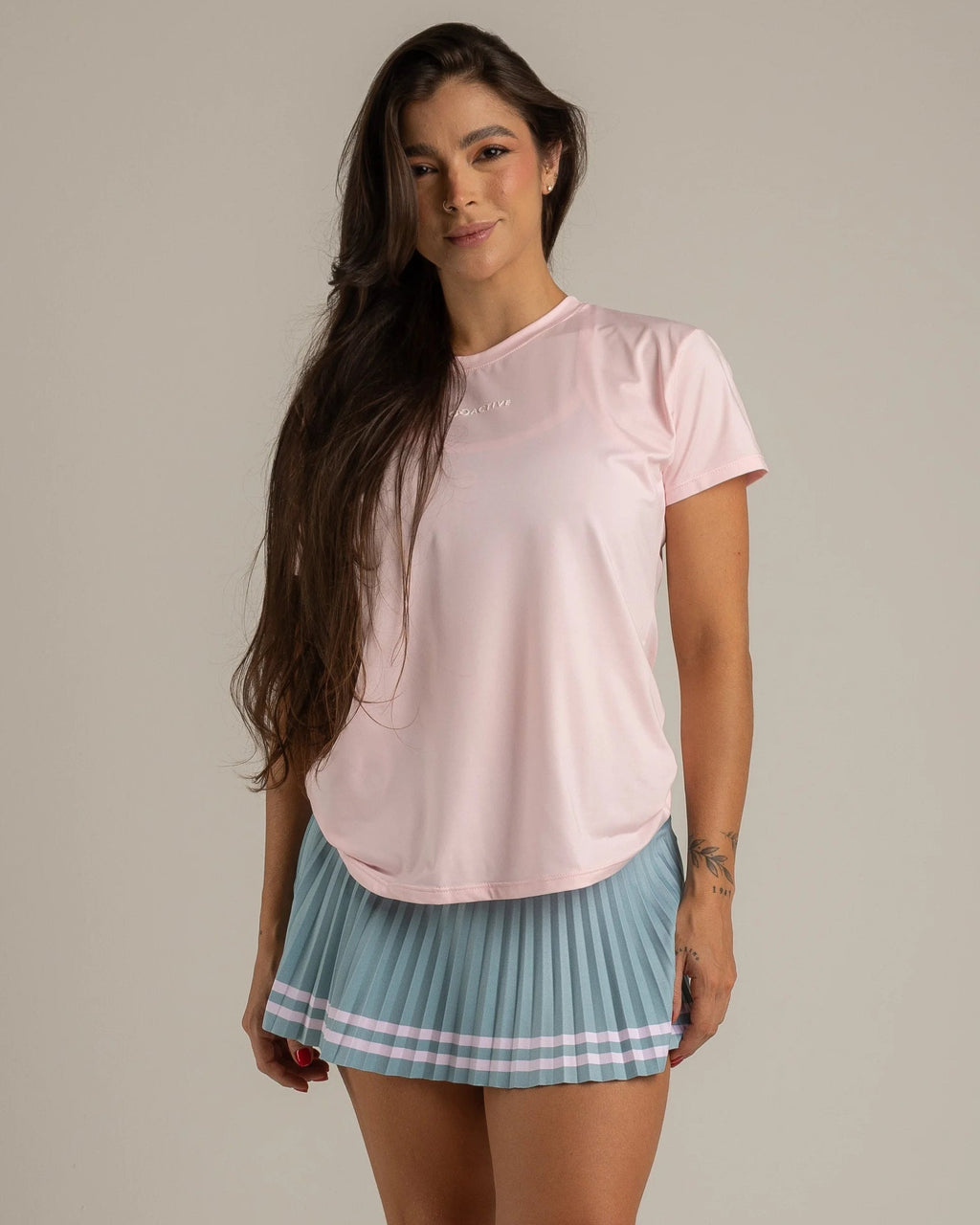 CAMISETA