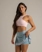 TOP COLORS