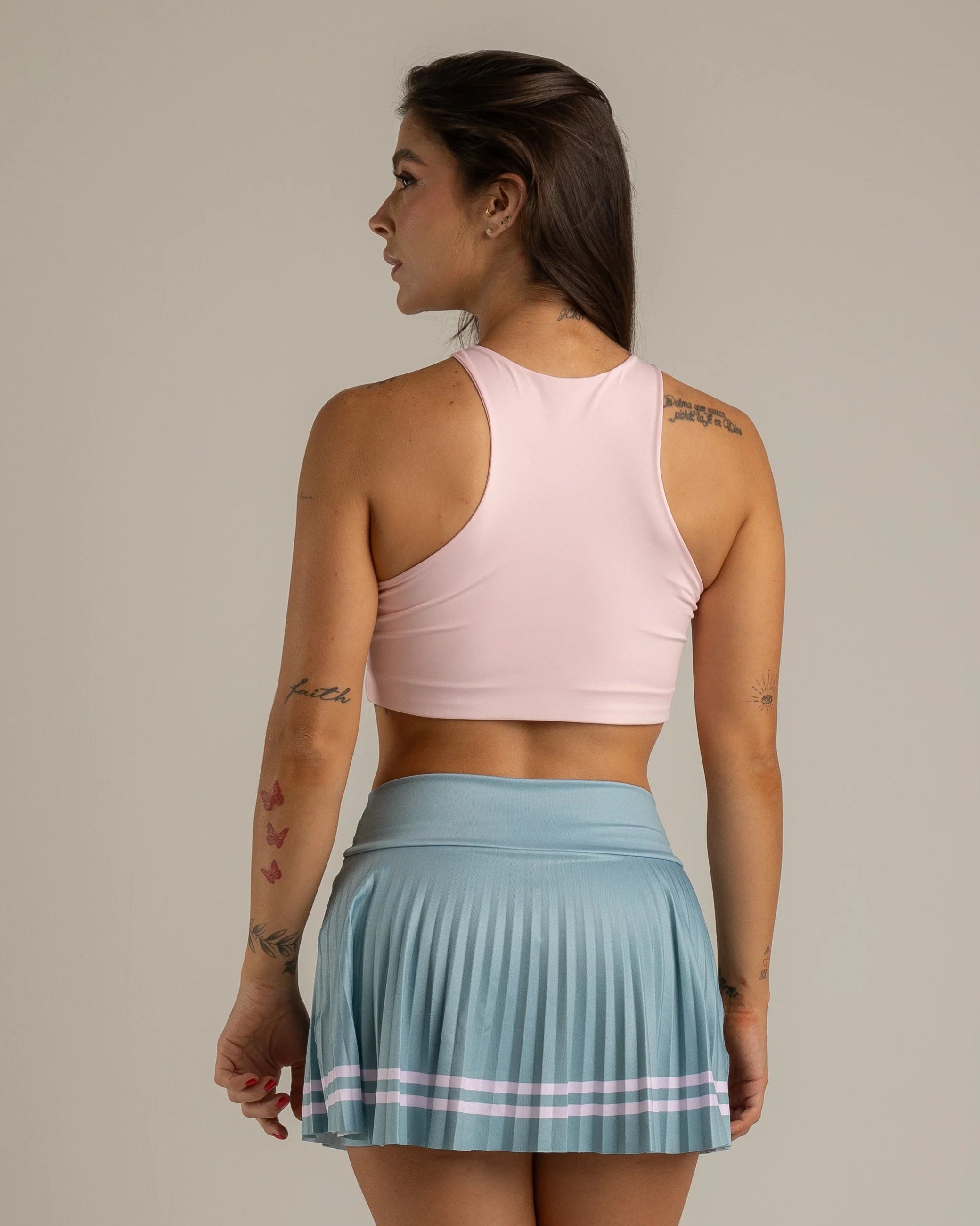 TOP COLORS