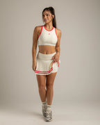 FALDA GRECIA