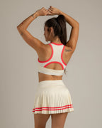 FALDA GRECIA