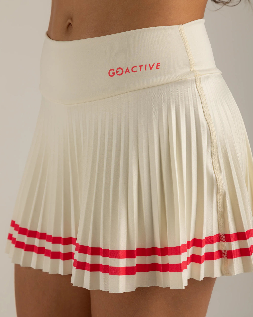 FALDA GRECIA