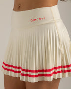FALDA GRECIA